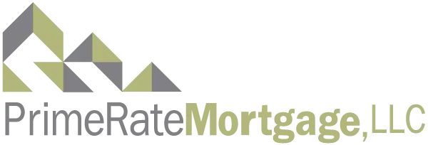 PrimeRate Mortgage